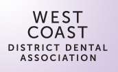West Coast Dental Association